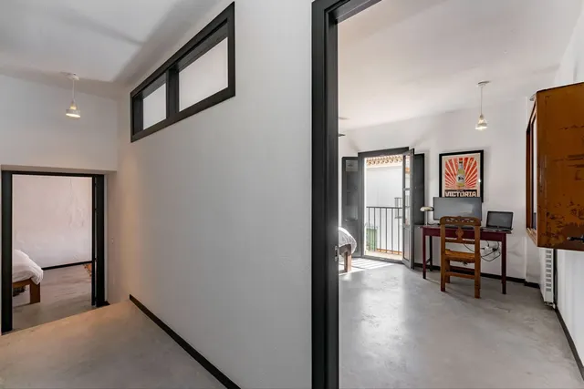 Adosado 2 habitaciones 135m² en venta - South of spain — 17