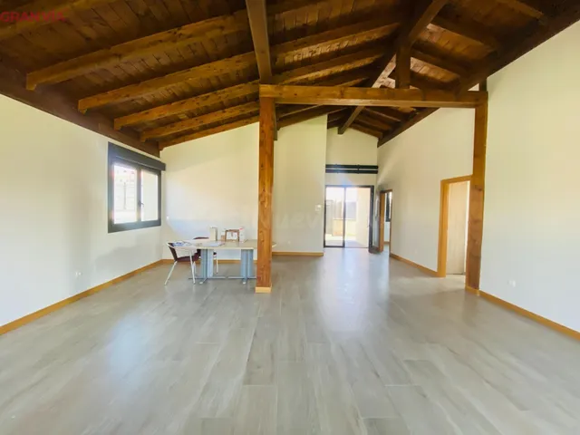 Chalet en venta en Haro - foto 4