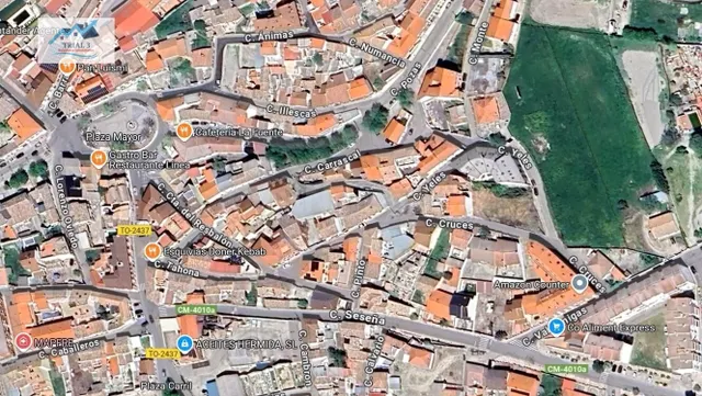 Venta Piso en Yeles - Toledo - foto 4