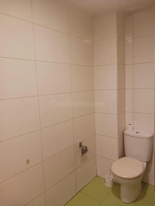 Amplia Vivienda en Marcelo Macías: Ideal Inversión con Alqui - foto 5