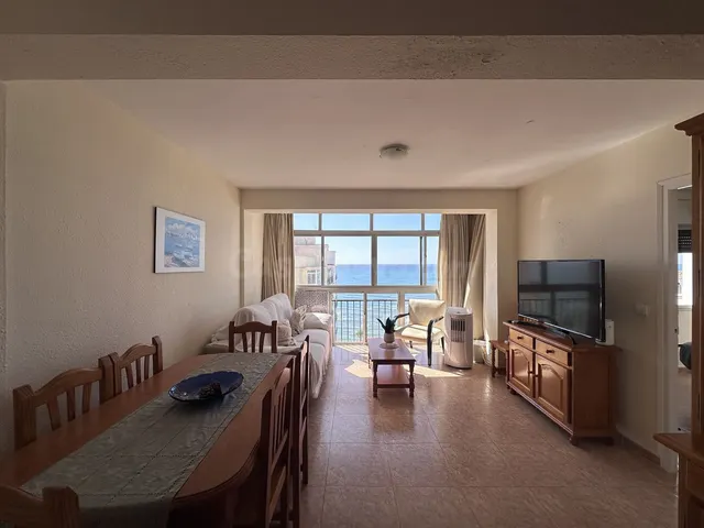 Apartamento 3 habitaciones 74m² en venta - Riviera del sol - foto 2