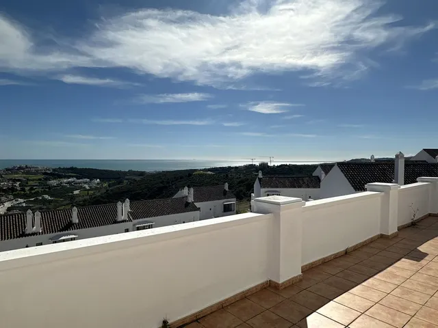 Adosado 2 habitaciones 211m² en venta - Costa Del Sol — 37
