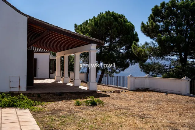 Chalet 4 habitaciones 525m² en venta - South of spain — 6