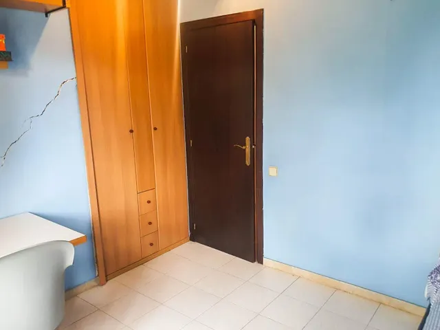Casa a la venta en El Papiol con espectaculares vistas despejadas — 26