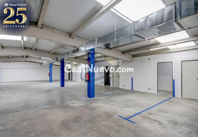 PLAZAS DE APARCAMIENTO CON TRASTERO EN FINCA DE OBRA NUEVA S