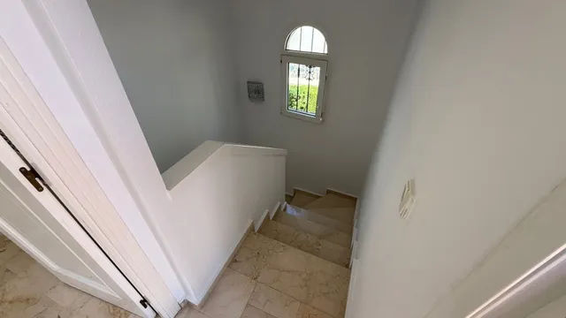 Villa 4 habitaciones 137m² en venta - Las Ramblas — 21