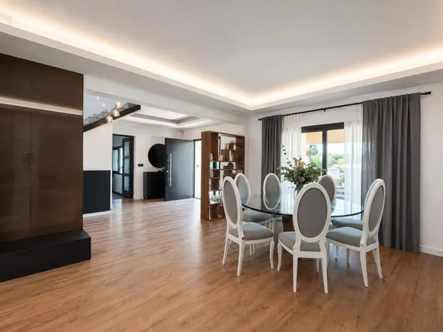 Chalet 3 habitaciones 294m² en venta - Almajada-Ravel — 8
