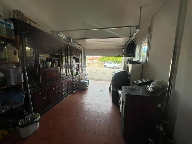 Impecable chalet en Cubas — 25