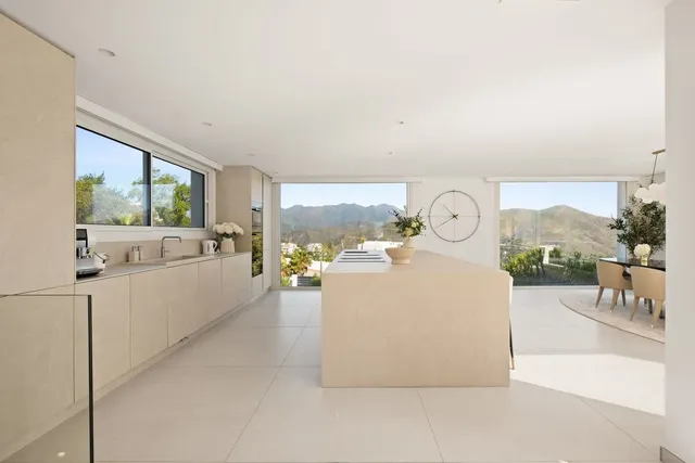 Villa 4 habitaciones 587m² en venta - El Vicario — 18