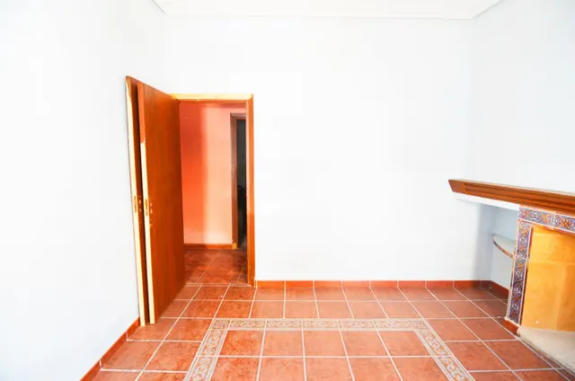 Urbis te ofrece una casa en Muñoz, La Fuente de San Esteban, Salamanca. — 4