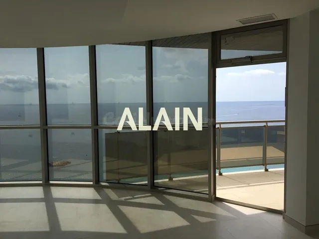 ATICO DE LUJO EN CALPE CON VISTAS ESPECTACULARES Calpe - Ali - foto 4