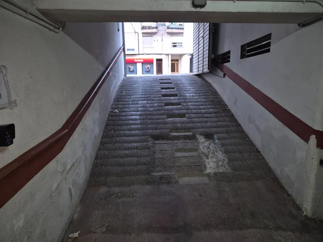 GARAJE EN VENTA — 17