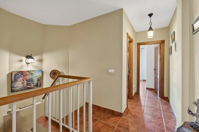 ✨ TU NUEVO HOGAR TE ESTÁ ESPERANDO EN PUERTA DE CAPELLANÍA — 19