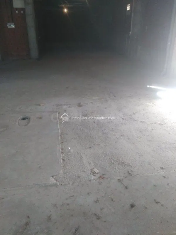 Local comercial 130m² en alquiler - PERU