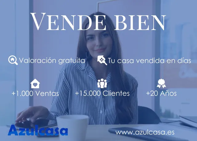 Plaza de garaje en Carolinas Altas — 10