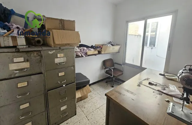 Amplia Casa en el Corazón del Casco Antiguo de Córdoba por €299,900 — 27