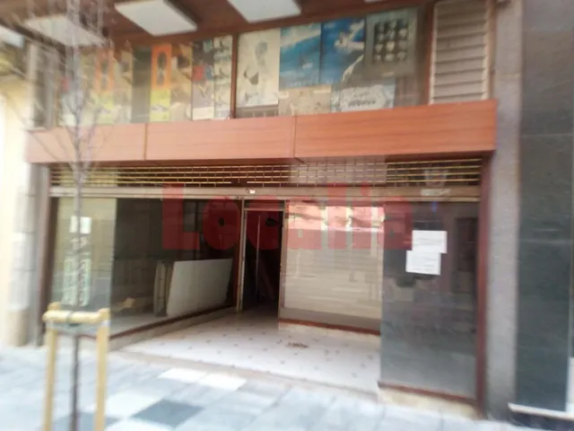 Local en venta en Torrelavega de 136 m2 — 3