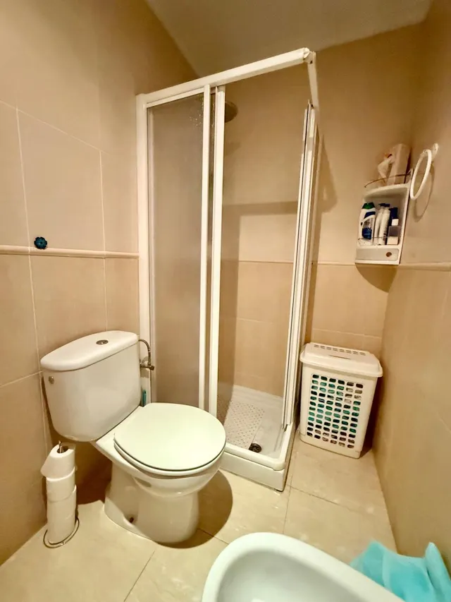 Apartamento 2 habitaciones 68m² en venta - torrevieja — 33