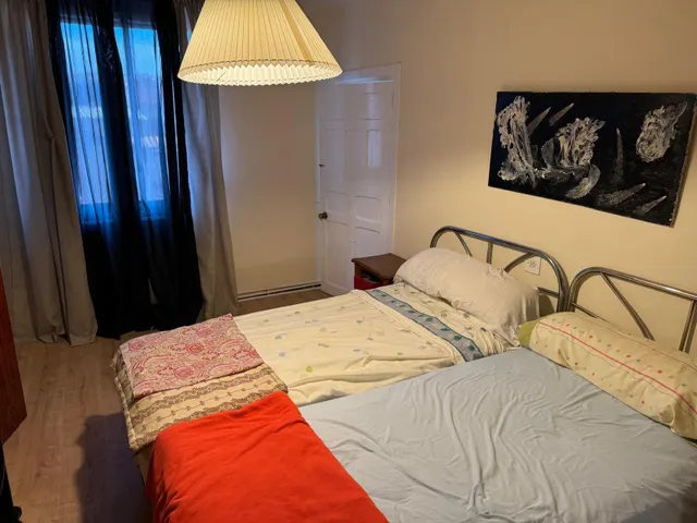 Casa en Luco de Jiloca — 19