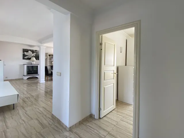 Apartamento 4 habitaciones 129m² en venta - Centro — 17