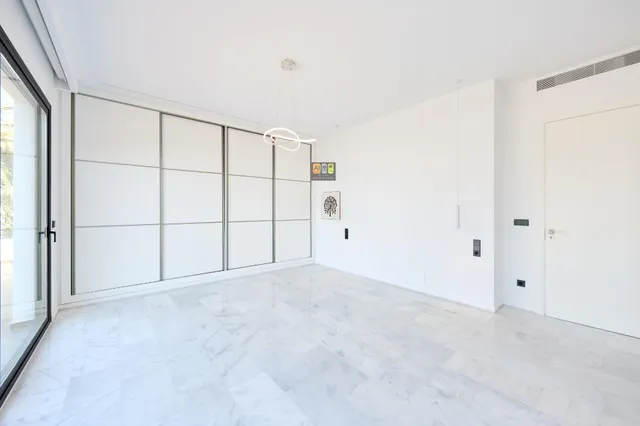 VILLA DE LUJO EN ALTEA HILLS — 25