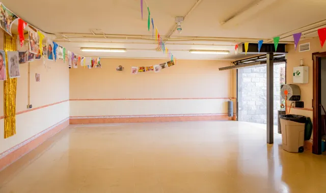 Tu hogar ideal ¡¡ Una casa única que te enamorará!! — 41