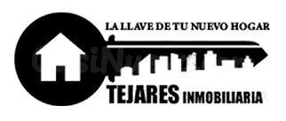 Inmobiliaria Tejares vende Solar en Chinchilla de Monte-Arag - foto 2