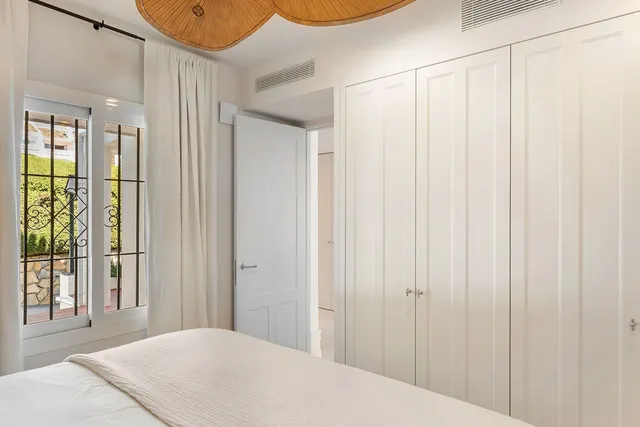 Apartamento 3 habitaciones 113m² en venta - Marbella — 19