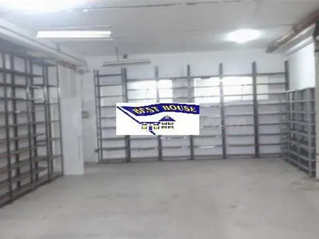 AMPLIO LOCAL COMERCIAL - foto 2