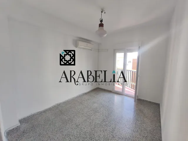 ☀️ ¡Luminoso piso con terrazas en plena Avda. Almogávares, Santa Rosa! — 13