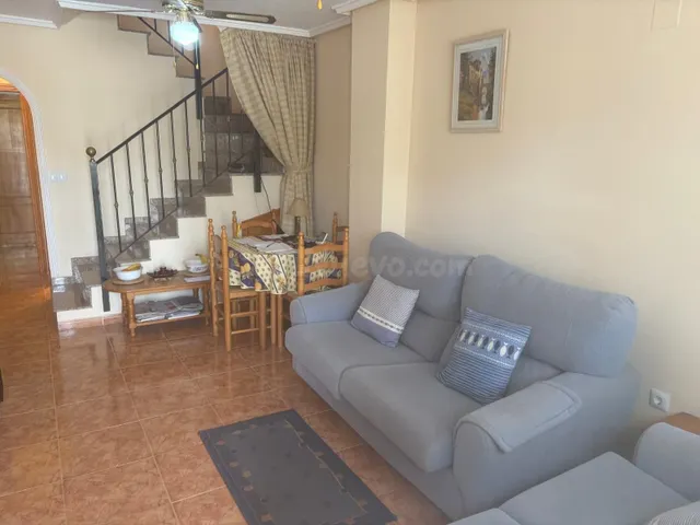 Adosado 2 habitaciones 67m² en venta - Comunidad valenciana - foto 2
