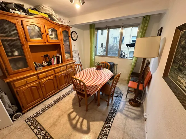VIVIENDA CÉNTRICA, LUMINOSA Y VERSÁTIL EN SANTANDER, CANTABR - foto 3