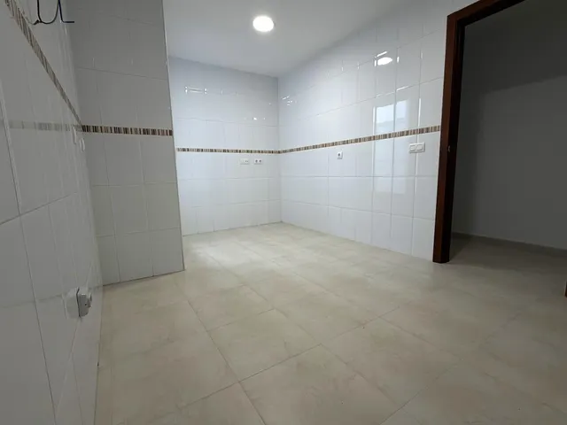 Piso familiar  en Don Benito — 15