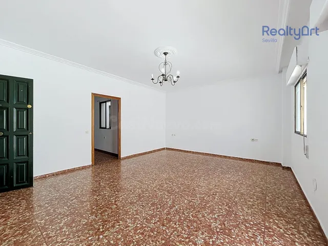 PISO BELLAVISTA-VALME - foto 2