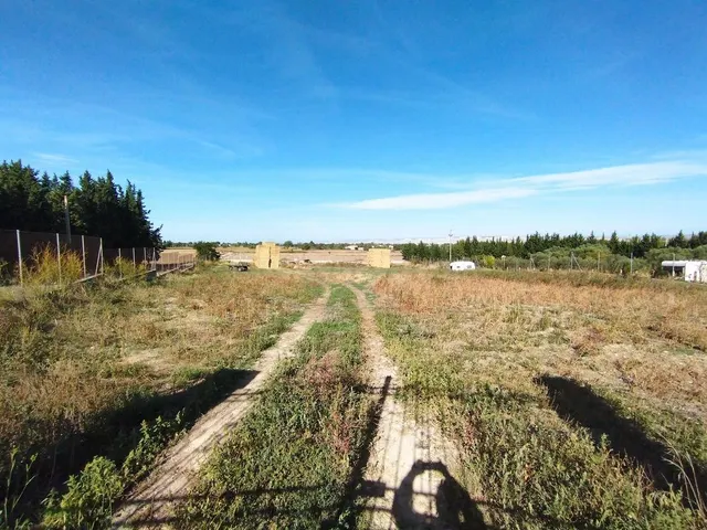 Terreno rural en venta - Miralbueno - foto 3