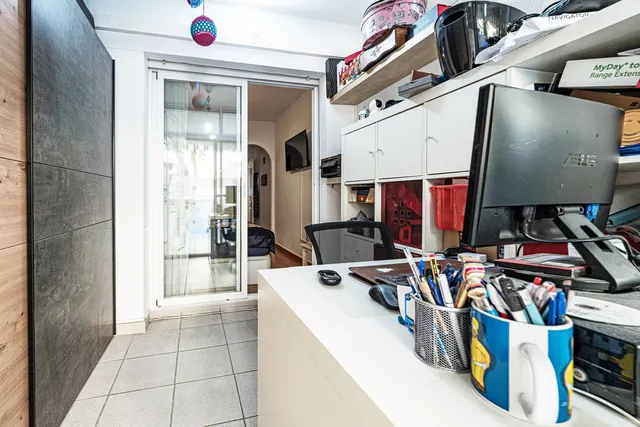 Apartamento 2 habitaciones 75m² en venta - Centro — 32