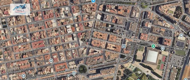 Venta Piso en El Ejido - Almería - foto 4