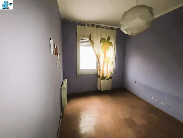 Magnifica vivienda por su ubicación — 22