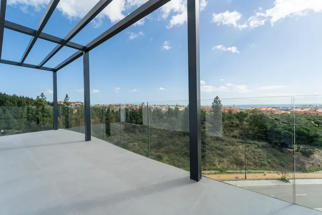 Apartamento 2 habitaciones 88m² en venta - Riviera del sol — 16