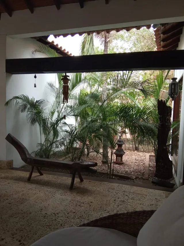 Venta de Casa Campestre de Zona Norte - foto 2