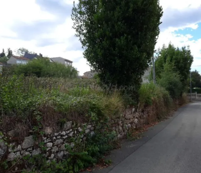 Terreno urbano en venta - Northern spain - foto 4