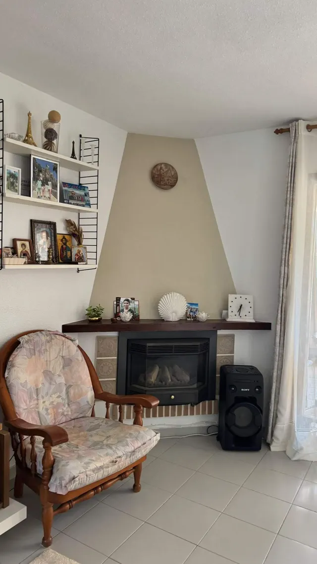 Encantador Chalet en La Nucía por solo €255,000 — 8