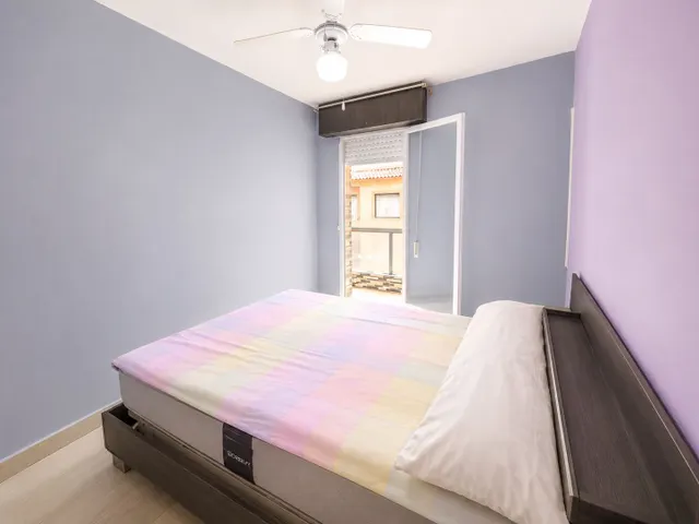 Apartamento 2 habitaciones 64m² en venta - Playa de los Naufragos — 27