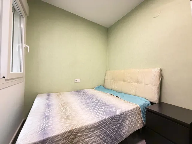 Apartamento 2 habitaciones 65m² en venta - Estacion de autobuses — 6