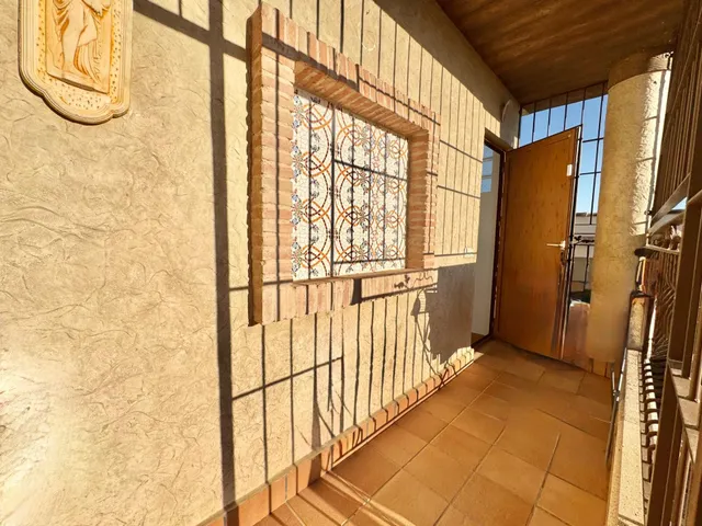Espectacular Villa de Lujo en Orihuela — 25