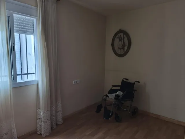 Piso 5 habitaciones 240m² en venta - Los Remedios — 33