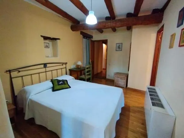 Casa totalmente rehabilitada — 16