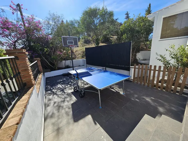 Chalet 5 habitaciones 412m² en venta - Centro — 10
