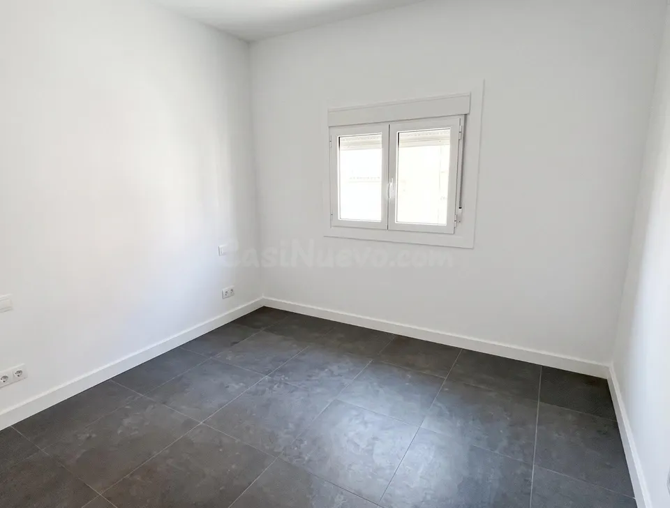 Piso 4 habitaciones 61m² en venta - Opañel
