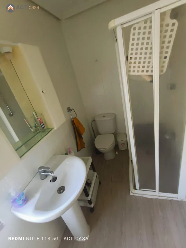¡oportunidad! piso en venta en aldea moret, Cáceres — 8